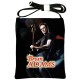 Bryan Adams - Shoulder Sling Bag