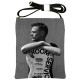 Bryan Adams - Shoulder Sling Bag