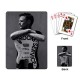 Bryan Adams - Playing Cards