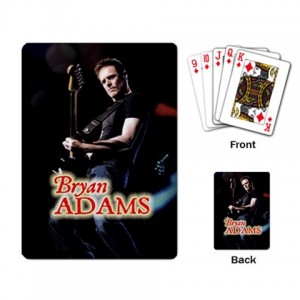 http://www.starsonstuff.com/6374-thickbox/bryan-adams-playing-cards.jpg