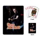 Bryan Adams - Playing Cards