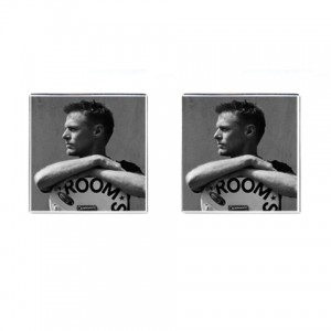 http://www.starsonstuff.com/6375-thickbox/bryan-adams-cufflinks-square.jpg
