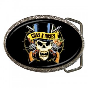 http://www.starsonstuff.com/6378-thickbox/guns-n-roses-belt-buckle.jpg