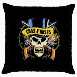 http://www.starsonstuff.com/6379-thickbox/guns-n-roses-cushion-cover.jpg