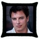 John Barrowman - Cushion Cover