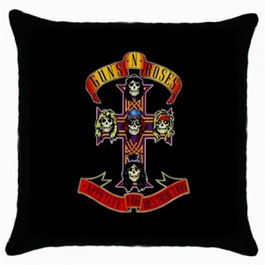 http://www.starsonstuff.com/6380-thickbox/guns-n-roses-cushion-cover.jpg