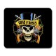 Guns N Roses - Large Mousemat