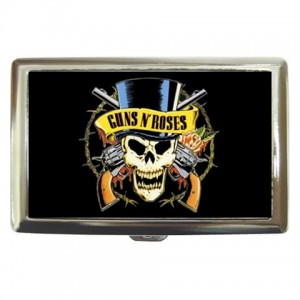 http://www.starsonstuff.com/6383-thickbox/guns-n-roses-cigarette-money-case-.jpg