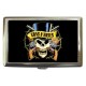 Guns N Roses - Cigarette Money Case 