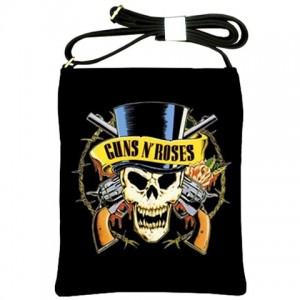 http://www.starsonstuff.com/6385-thickbox/guns-n-roses-shoulder-sling-bag.jpg