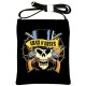 Guns N Roses - Shoulder Sling Bag