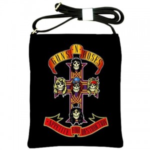 http://www.starsonstuff.com/6386-thickbox/guns-n-roses-shoulder-sling-bag.jpg
