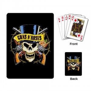 http://www.starsonstuff.com/6389-thickbox/guns-n-roses-playing-cards.jpg