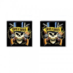 http://www.starsonstuff.com/6390-thickbox/guns-n-roses-cufflinks-square.jpg
