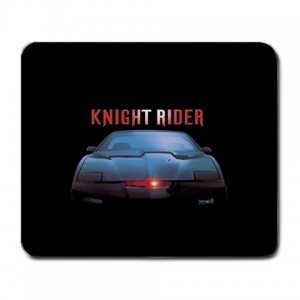 http://www.starsonstuff.com/6391-thickbox/knight-rider-kitt-large-mousemat.jpg