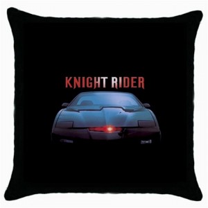 http://www.starsonstuff.com/6393-thickbox/knight-rider-kitt-cushion-cover.jpg