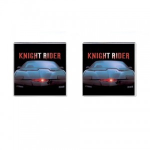http://www.starsonstuff.com/6394-thickbox/knight-rider-kitt-cufflinks-square.jpg