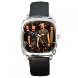 http://www.starsonstuff.com/6397-thickbox/nickelback-square-metal-watch.jpg