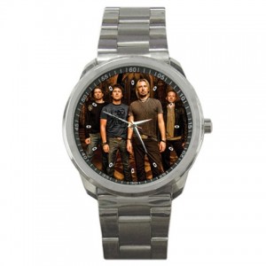 http://www.starsonstuff.com/6398-thickbox/nickelback-sports-style-watch.jpg