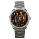 NickelBack - Sports Style Watch