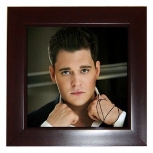 http://www.starsonstuff.com/64-127-thickbox/michael-buble-framed-tile.jpg