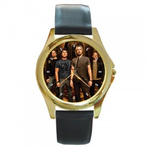 http://www.starsonstuff.com/6401-thickbox/nickelback-gold-tone-metal-watch.jpg