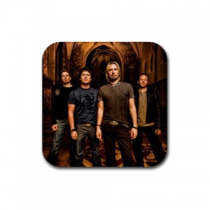 http://www.starsonstuff.com/6402-thickbox/nickelback-rubber-coaster.jpg