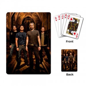 http://www.starsonstuff.com/6403-thickbox/nickelback-playing-cards.jpg