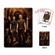 NickelBack - Playing Cards