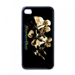 http://www.starsonstuff.com/6404-thickbox/status-quo-iphone-4-4s-ios-5-case.jpg