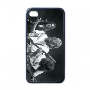 http://www.starsonstuff.com/6406-thickbox/status-quo-iphone-4-4s-ios-5-case.jpg