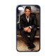 Peter Andre - Apple iPhone 4/4s Case