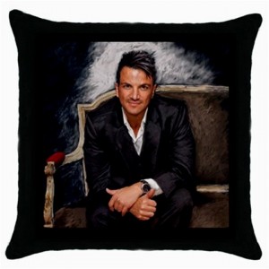 http://www.starsonstuff.com/6410-thickbox/peter-andre-cushion-cover.jpg