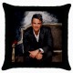 Peter Andre - Cushion Cover