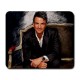 Peter Andre - Large Mousemat