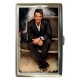 Peter Andre - Cigarette Money Case 