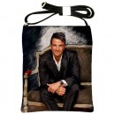 Peter Andre - Shoulder Sling Bag