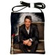 Peter Andre - Shoulder Sling Bag