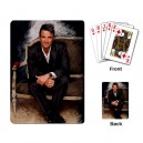 Peter Andre - Playing Cards