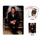 Peter Andre - Playing Cards