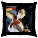 Katie Price Jordan - Cushion Cover