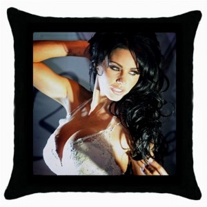 http://www.starsonstuff.com/6419-thickbox/katie-price-jordan-cushion-cover.jpg