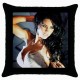 Katie Price Jordan - Cushion Cover