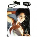 Katie Price Jordan - Shoulder Sling Bag