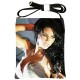 Katie Price Jordan - Shoulder Sling Bag