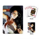 Peter Andre - Playing Cards