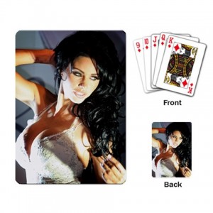 http://www.starsonstuff.com/6424-thickbox/katie-price-jordan-playing-cards.jpg