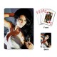 Peter Andre - Playing Cards