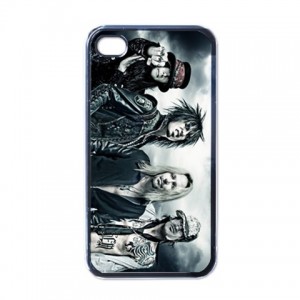 http://www.starsonstuff.com/6426-thickbox/motley-crue-iphone-4-4s-ios-5-case.jpg