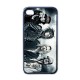 Motley Crue - Apple iPhone 4/4s Case
